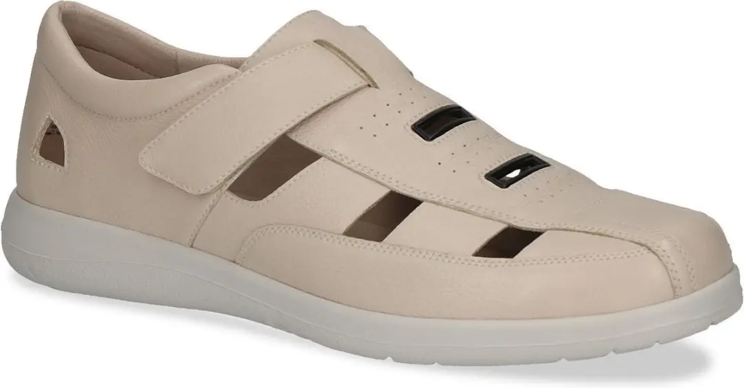 Caprice Heren Instappers 9-14500-42 118 G-breedte Maat: 44 EU