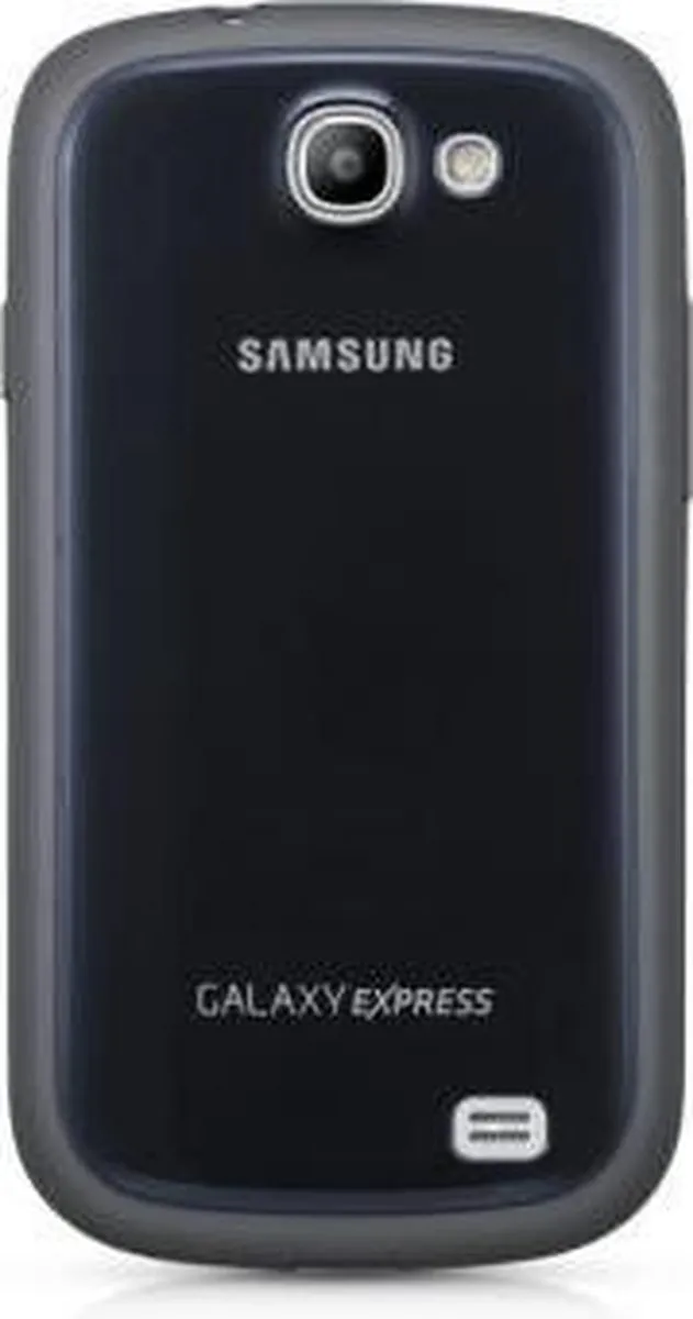 Samsung Galaxy Express EF-PI873BLEGWW Beschermhoes