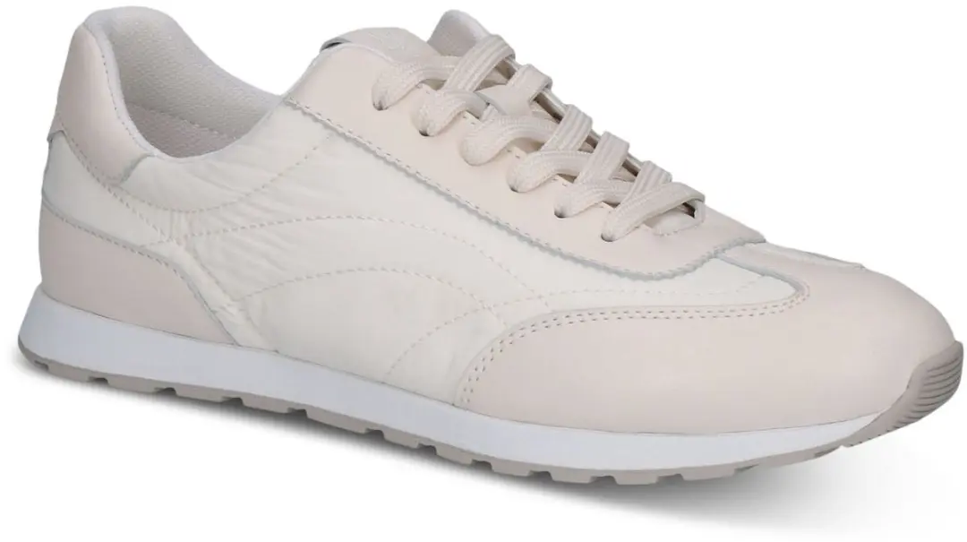 Caprice Dames Sneaker 9-23720-46 658 G-breedte Maat: 36 EU