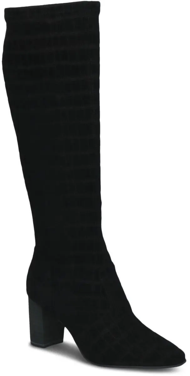 Caprice Dames Laarzen 9-25520-41 024 G-breedte Maat: 36 EU