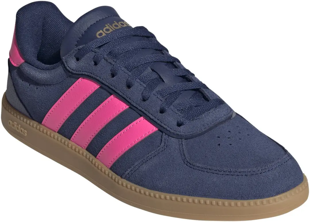 adidas Breaknet Damestrainers - afbeelding 5 van 6