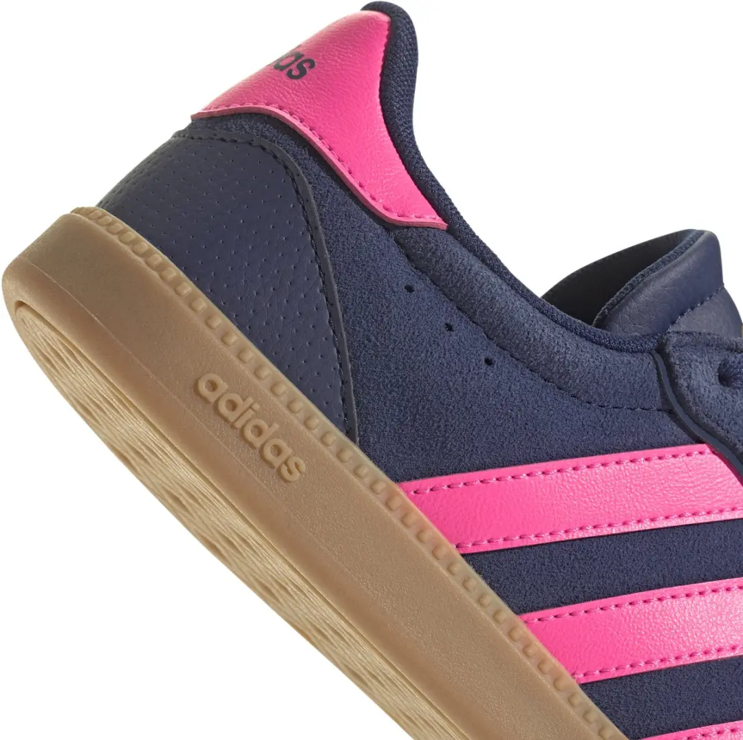 adidas Breaknet Damestrainers - afbeelding 2 van 6
