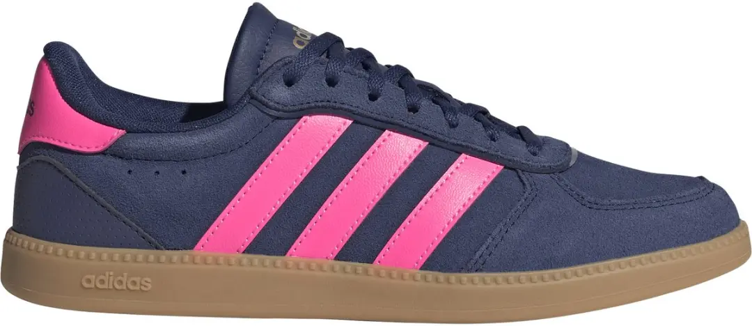 adidas Breaknet Damestrainers