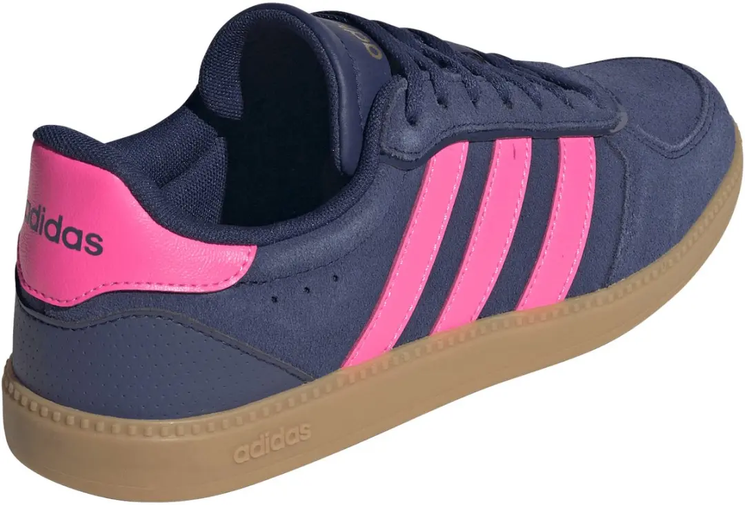 adidas Breaknet Damestrainers - afbeelding 4 van 6