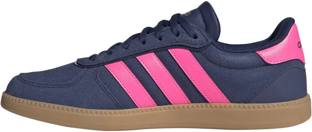 adidas Breaknet Damestrainers - afbeelding 6 van 6