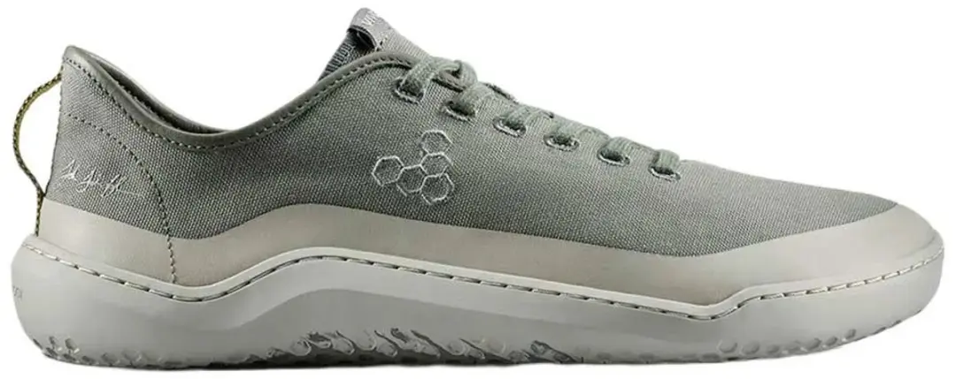 Vivobarefoot Gobi Dune Jjf Barefoot Schoenen Groen EU 40 Vrouw