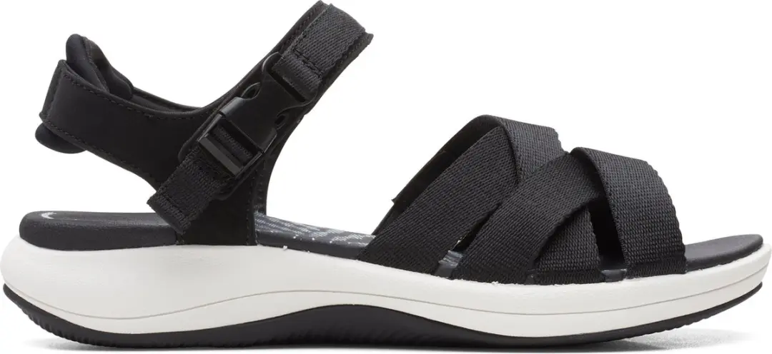 Clarks