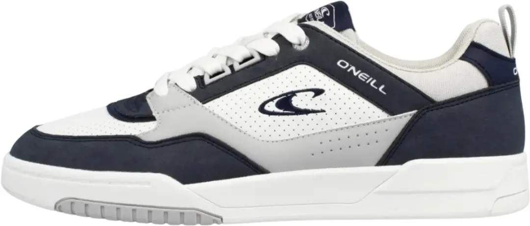 O'Neill Cambria Low