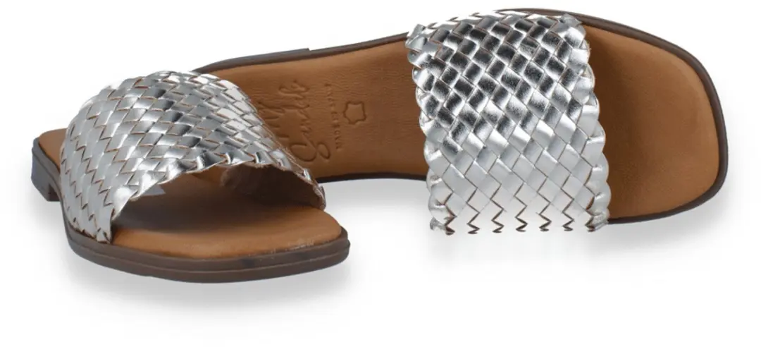 Oh! My Sandals Dames
