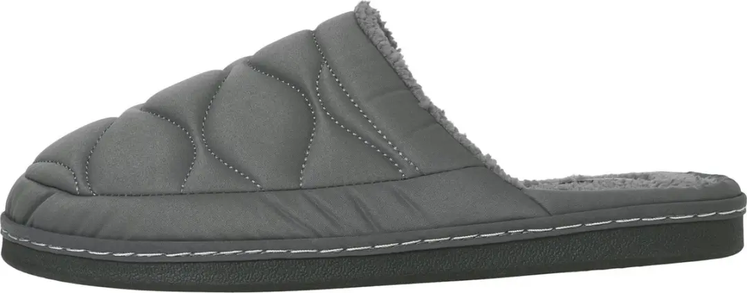 Jack & Jones Balham Pantoffel Heren