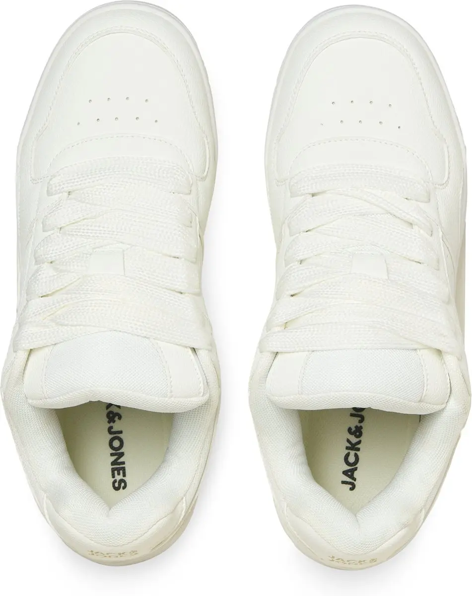 Jack & Jones Sneaker Sneaker