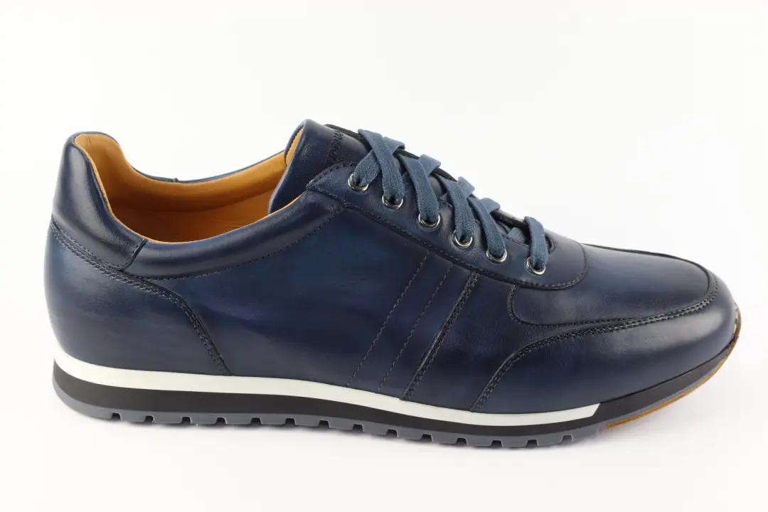 Magnanni 22652.Boltan Azul