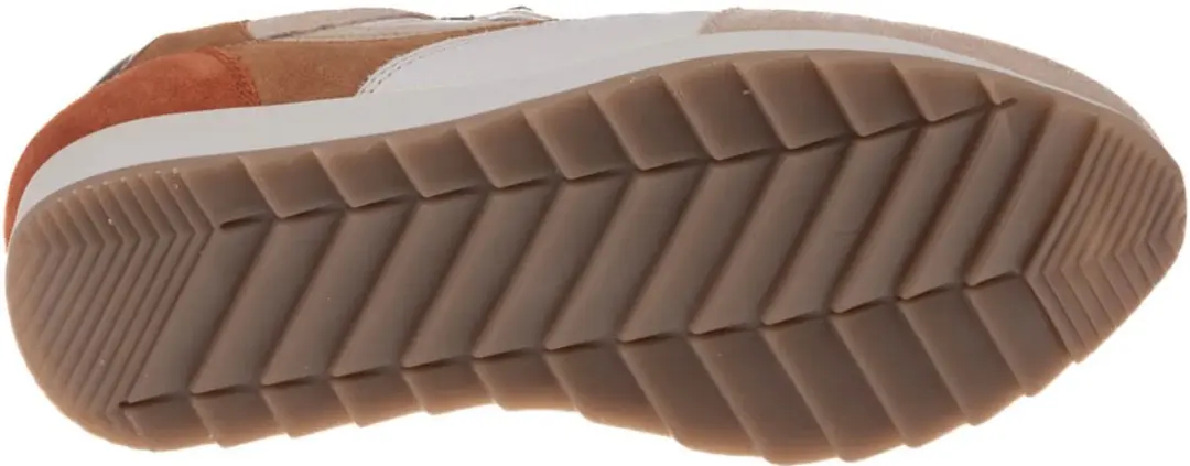 Helioform 250.022 Sneakers - wit combi - afbeelding 6 van 6