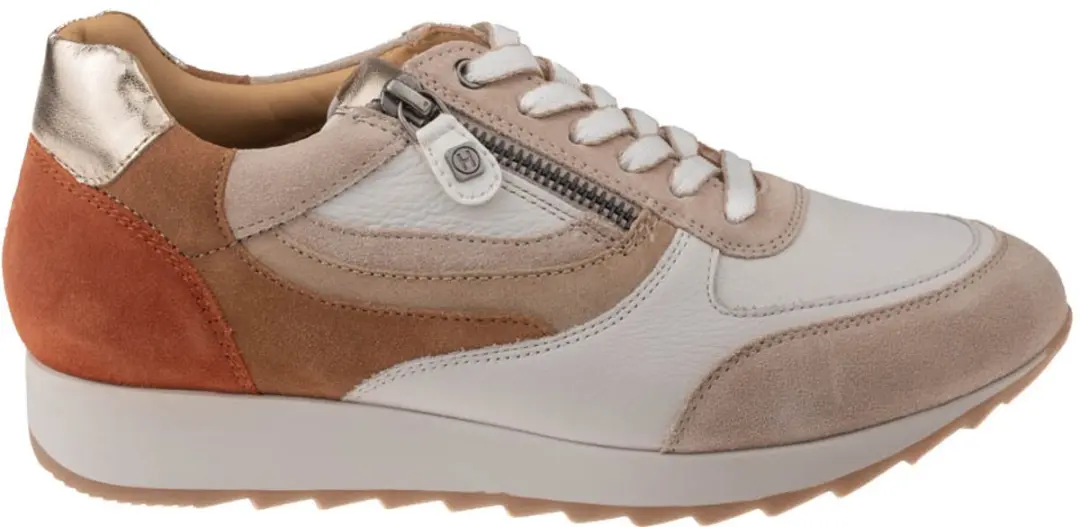 Helioform 250.022 Sneakers