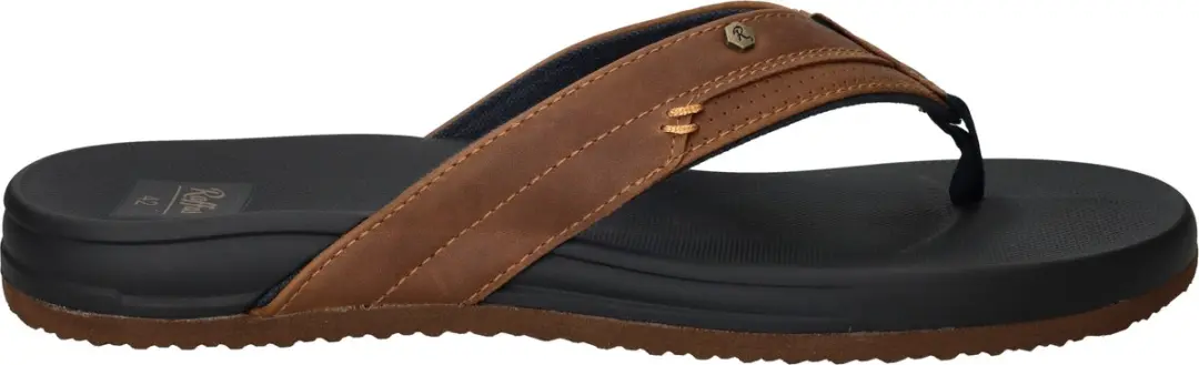 Raffas Teenslippers
