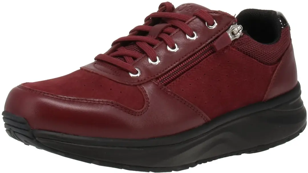 Joya JY066A Dynamo Zip