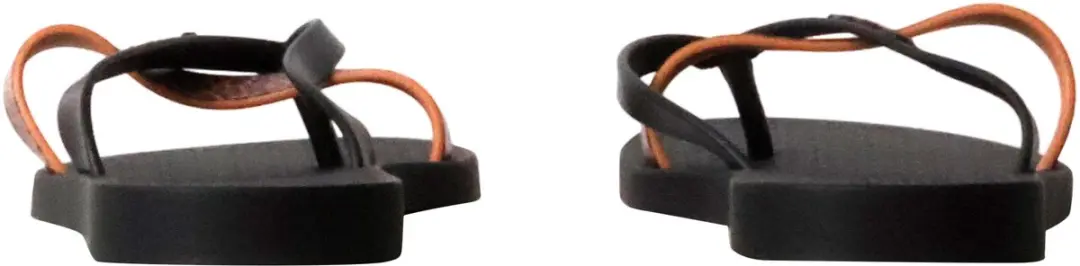 Ipanema Kirei Chic Teenslippers Dames - afbeelding 5 van 6