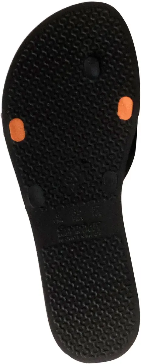 Ipanema Kirei Chic Teenslippers Dames - afbeelding 6 van 6