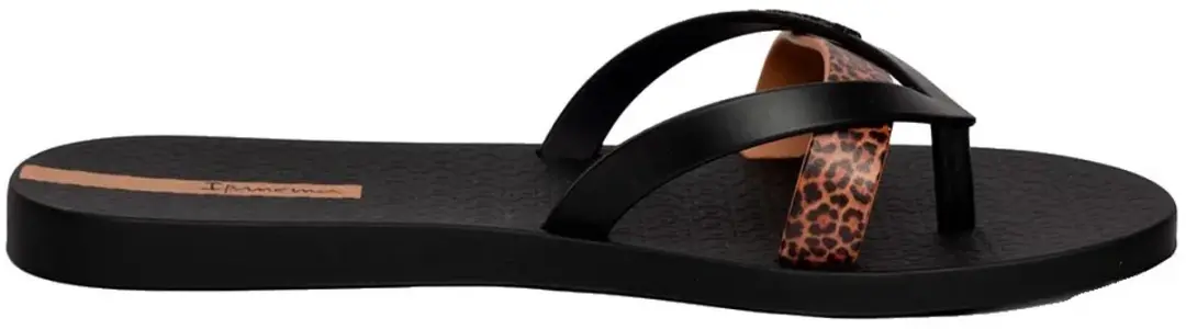 Ipanema Kirei Chic Teenslippers Dames - afbeelding 2 van 6