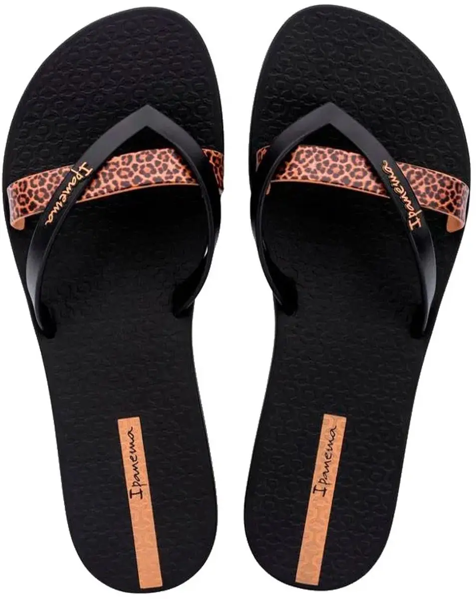 Ipanema Kirei Chic Teenslippers Dames - afbeelding 4 van 6
