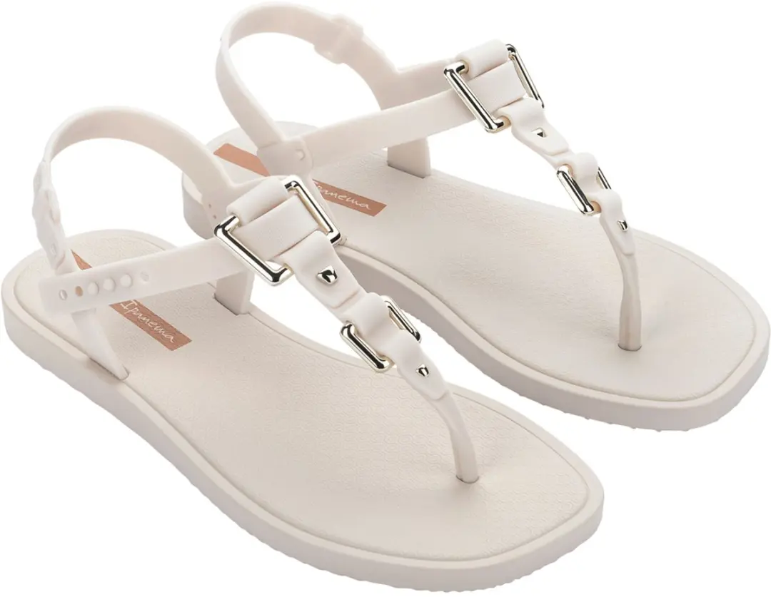 Ipanema Class Urbane Dames Slippers