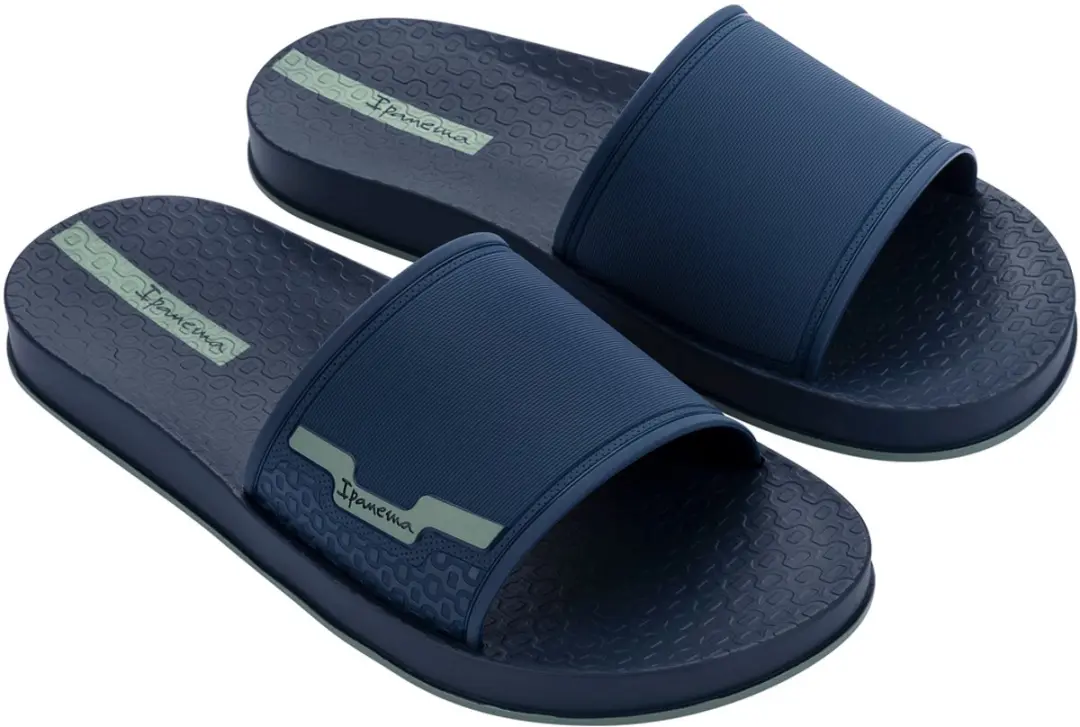 Ipanema Sporty Heren Slippers