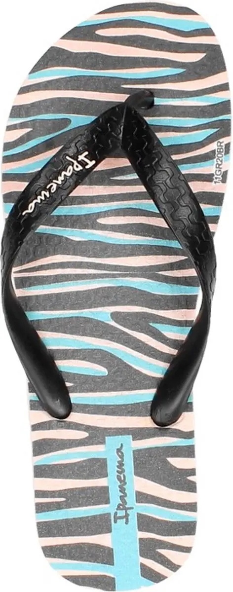 Ipanema Temas Kids Slippers Dames Junior