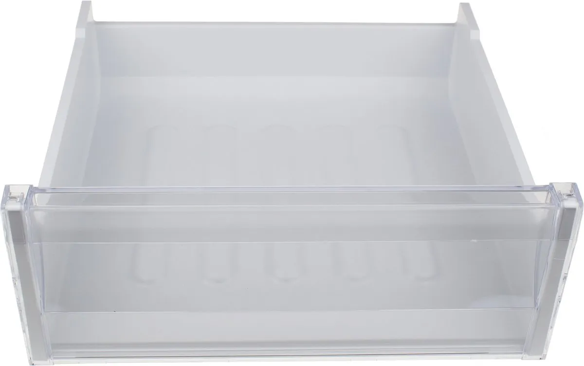Whirlpool Vrieslade 481010694096