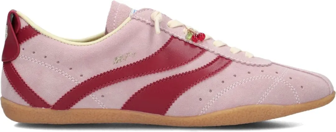 MRP Runaway Sneakers