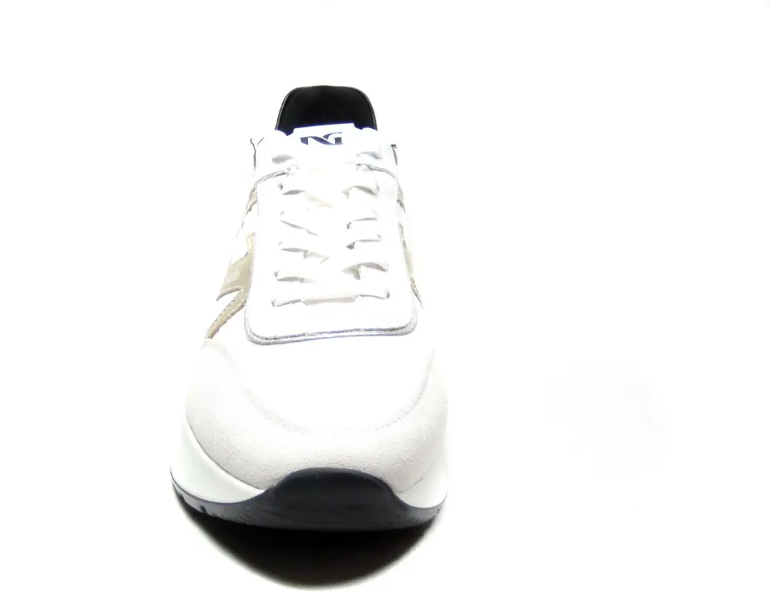NeroGiardini E306444.730 Veterschoenen