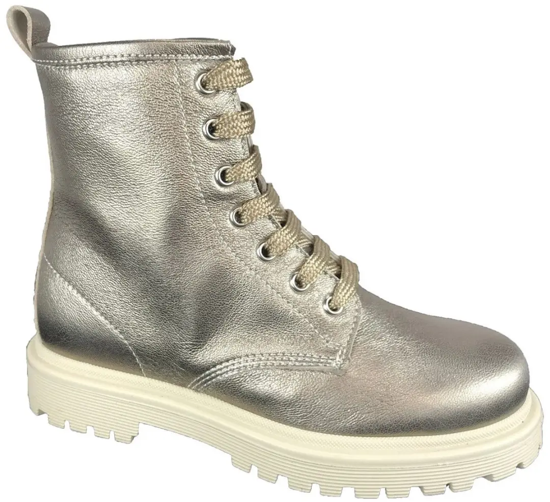 NeroGiardini BOOT