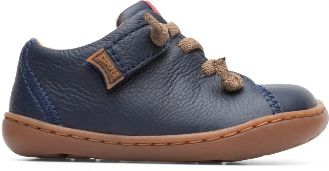 Camper Peu Sneakers