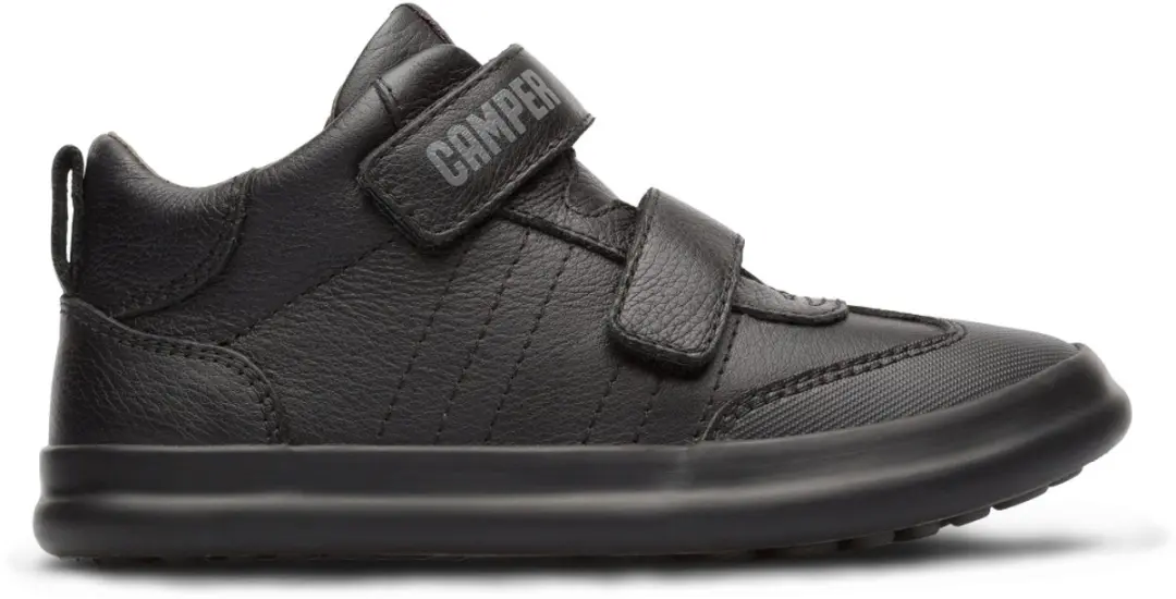 Camper Pursuit Sneaker