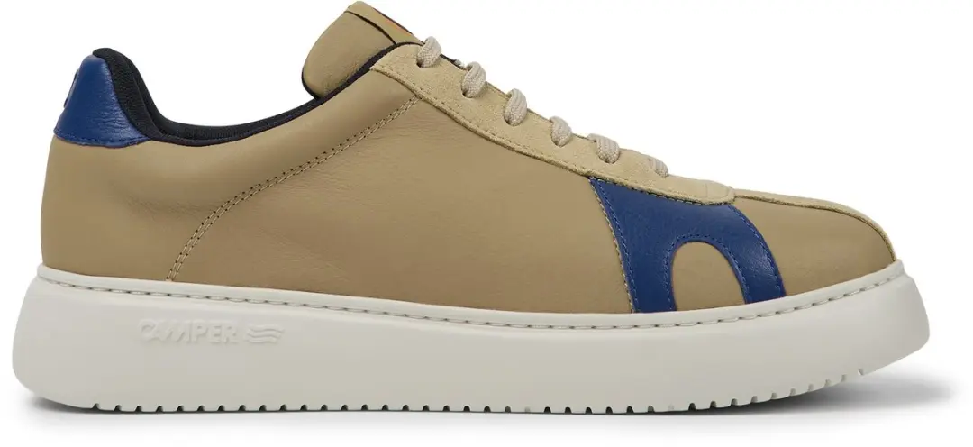 Camper Runner K21 Sneaker
