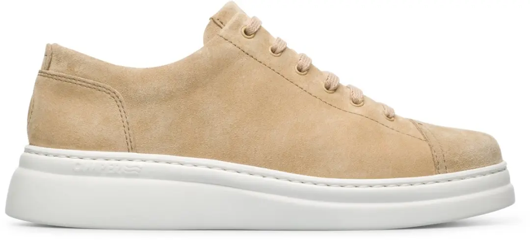 Camper Runner Up Sneakers