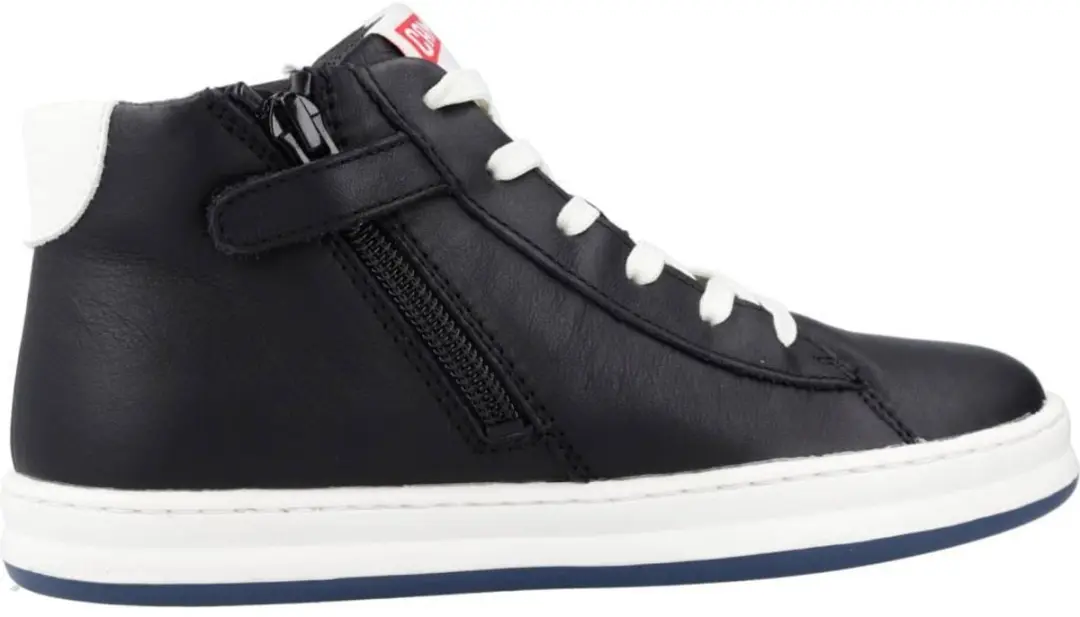 Camper Runner Four Sneaker