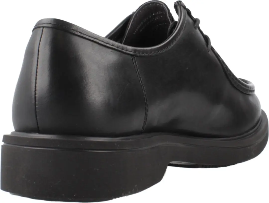 Camper Norman Veterschoenen Norman