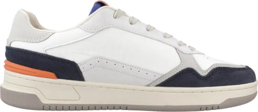 VICTORIA 8800124V Blauw 40 EU