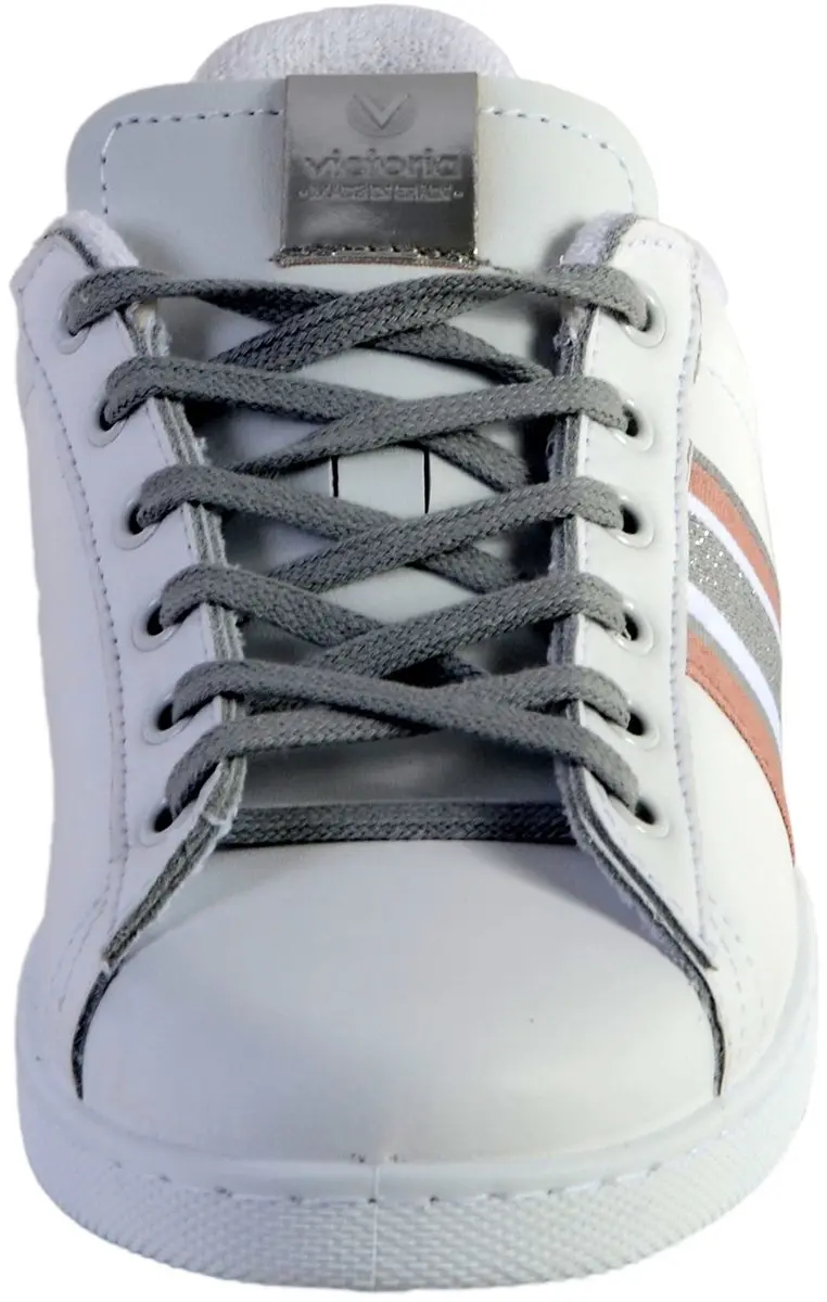 Sneakers 1