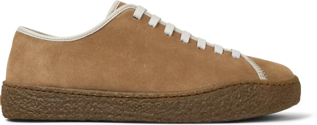 Camper Peu Terreno Sneaker