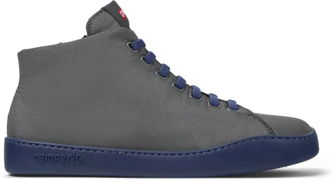 Camper Peu Touring Sneaker