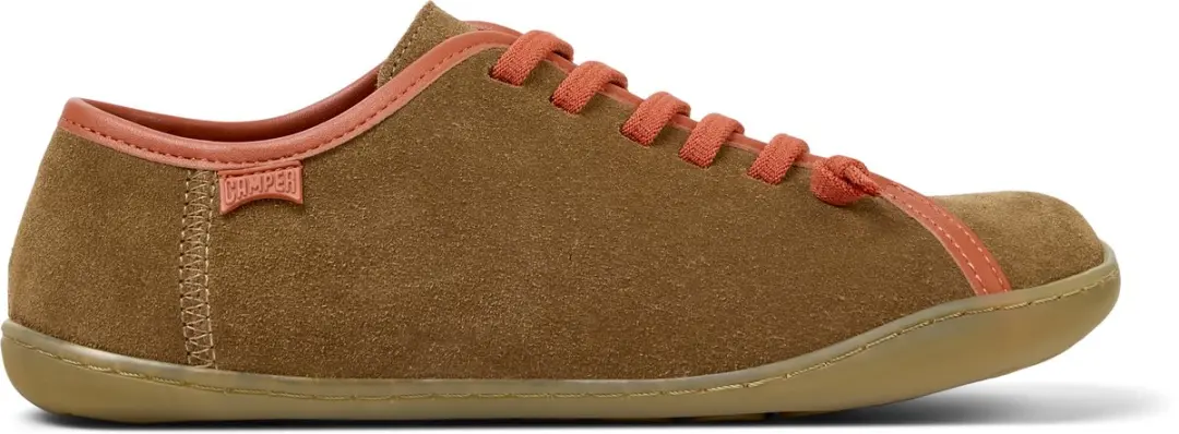 Camper G3D Peu Cami Twins Sneaker