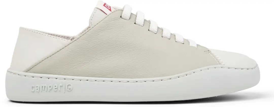 Camper G3D Peu Touring Twins Sneaker