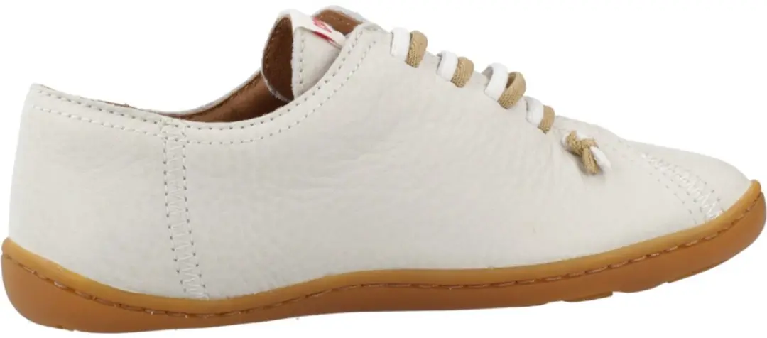Camper Peu Cami Twins Sneaker