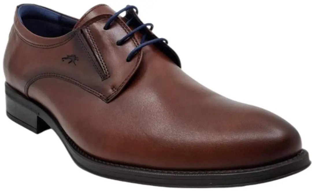 Fluchos Heracles 8410W Cuero