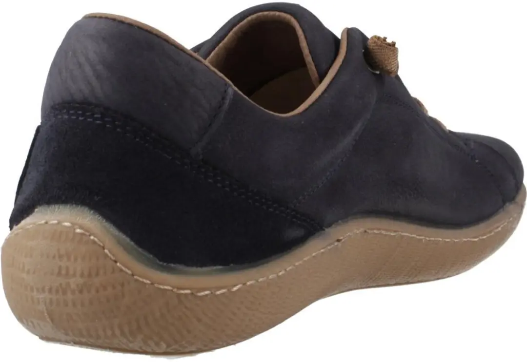 SUNNI SABBI OKI Blauw 42 EU