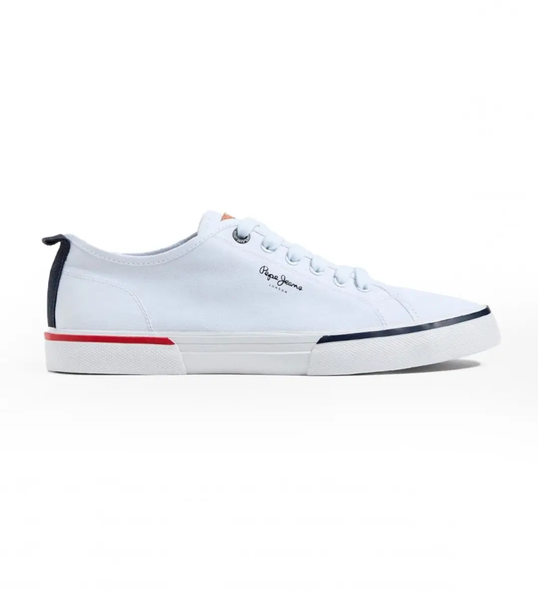 Pepe Jeans Trainers Kenton Smart 22