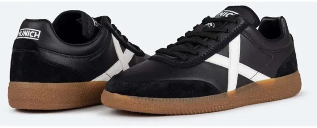 Munich Rumba 01 Schoenen - 37 - afbeelding 6 van 6