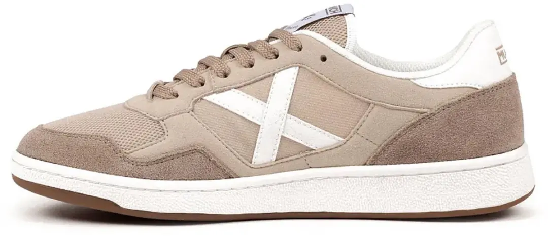 Munich Arrow 78 Schoenen Beige 43 - afbeelding 3 van 4