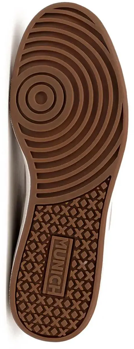 Munich Arrow 78 Schoenen Beige 43 - afbeelding 4 van 4